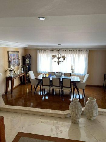 Foto 43 do(a) Loja false para alugar em Jardim Maia, Guarulhos