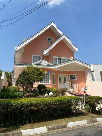 Foto 1 do(a) Loja false para alugar em Jardim Maia, Guarulhos