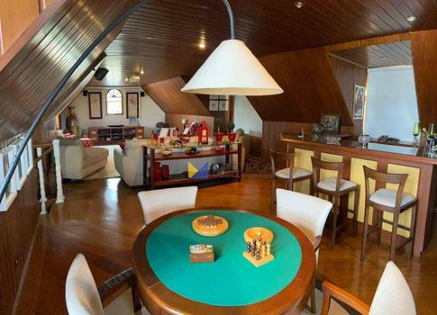 Foto 4 do(a) Loja false para alugar em Jardim Maia, Guarulhos