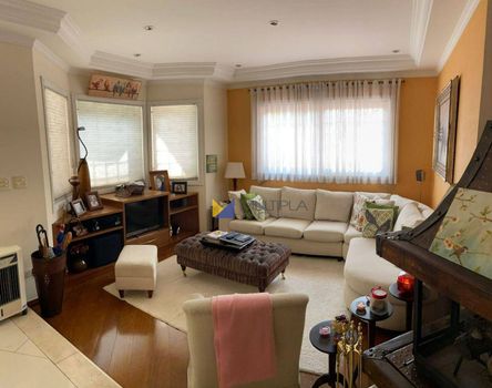 Foto 34 do(a) Loja false para alugar em Jardim Maia, Guarulhos