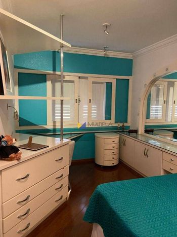 Foto 49 do(a) Loja false para alugar em Jardim Maia, Guarulhos