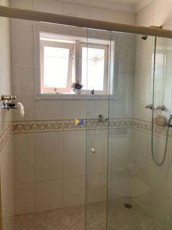 Foto 21 do(a) Loja false para alugar em Jardim Maia, Guarulhos