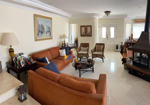 Foto 25 do(a) Loja false para alugar em Jardim Maia, Guarulhos