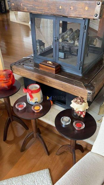 Foto 35 do(a) Loja false para alugar em Jardim Maia, Guarulhos