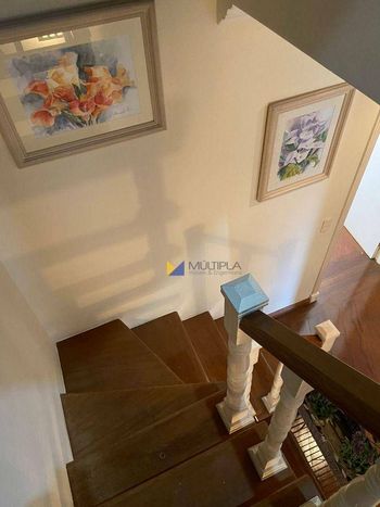 Foto 14 do(a) Loja false para alugar em Jardim Maia, Guarulhos