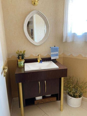 Foto 32 do(a) Loja false para alugar em Jardim Maia, Guarulhos