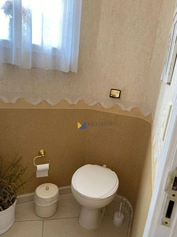 Foto 33 do(a) Loja false para alugar em Jardim Maia, Guarulhos