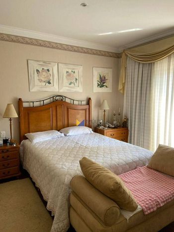 Foto 19 do(a) Loja false para alugar em Jardim Maia, Guarulhos