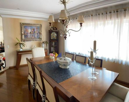 Foto 42 do(a) Loja false para alugar em Jardim Maia, Guarulhos