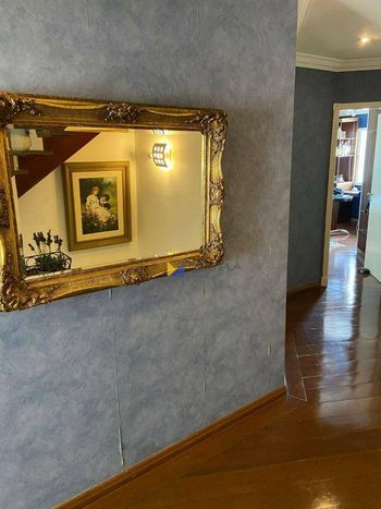 Foto 24 do(a) Loja false para alugar em Jardim Maia, Guarulhos