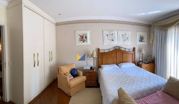 Foto 15 do(a) Loja false para alugar em Jardim Maia, Guarulhos