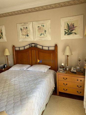 Foto 18 do(a) Loja false para alugar em Jardim Maia, Guarulhos