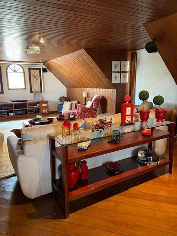 Foto 5 do(a) Loja false para alugar em Jardim Maia, Guarulhos