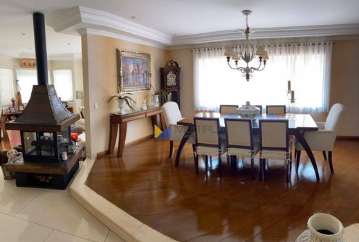 Foto 37 do(a) Loja false para alugar em Jardim Maia, Guarulhos