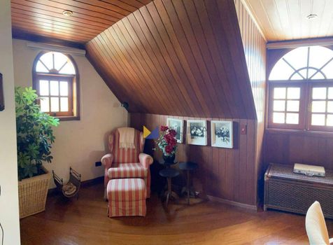 Foto 8 do(a) Loja false para alugar em Jardim Maia, Guarulhos