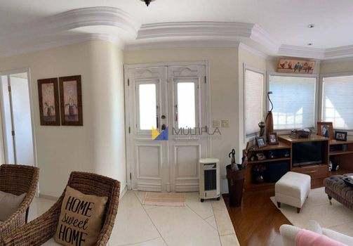 Foto 31 do(a) Loja false para alugar em Jardim Maia, Guarulhos