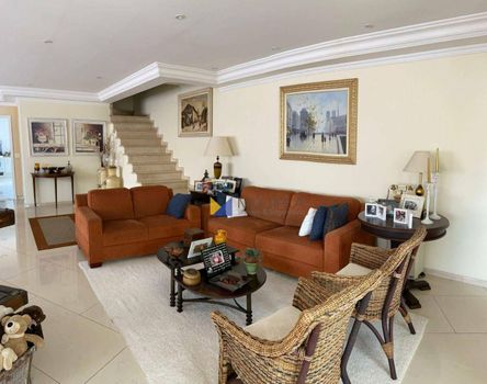 Foto 30 do(a) Loja false para alugar em Jardim Maia, Guarulhos