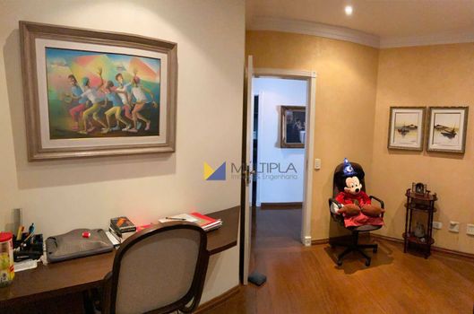 Foto 46 do(a) Loja false para alugar em Jardim Maia, Guarulhos