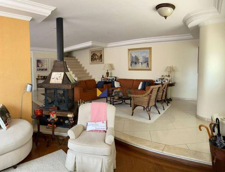 Foto 27 do(a) Loja false para alugar em Jardim Maia, Guarulhos