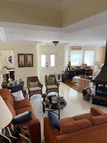 Foto 26 do(a) Loja false para alugar em Jardim Maia, Guarulhos