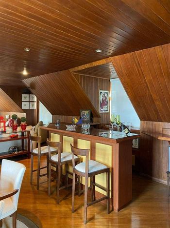 Foto 7 do(a) Loja false para alugar em Jardim Maia, Guarulhos