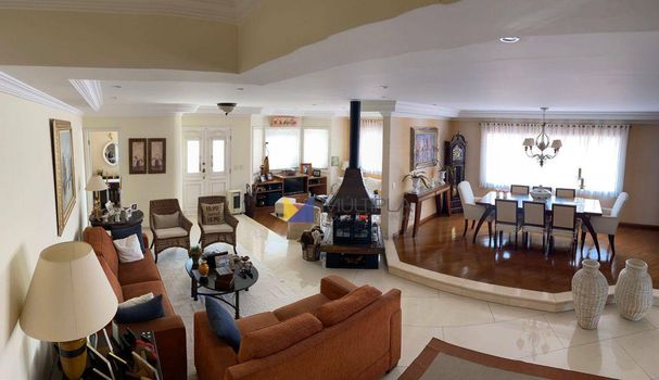 Foto 36 do(a) Loja false para alugar em Jardim Maia, Guarulhos