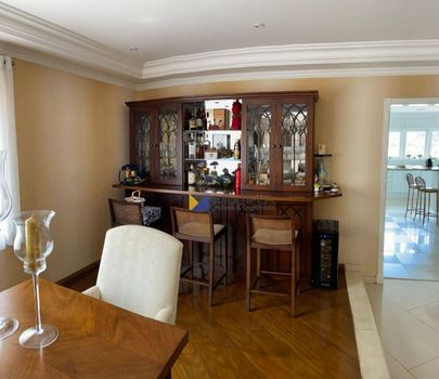 Foto 40 do(a) Loja false para alugar em Jardim Maia, Guarulhos