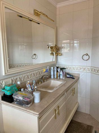 Foto 23 do(a) Loja false para alugar em Jardim Maia, Guarulhos