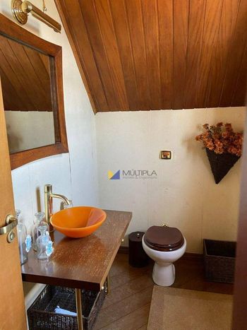 Foto 13 do(a) Loja false para alugar em Jardim Maia, Guarulhos