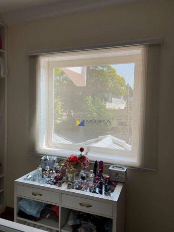 Foto 20 do(a) Loja false para alugar em Jardim Maia, Guarulhos