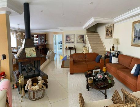 Foto 29 do(a) Loja false para alugar em Jardim Maia, Guarulhos