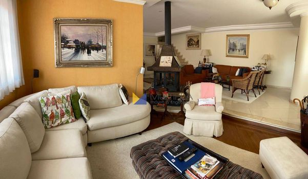 Foto 41 do(a) Loja false para alugar em Jardim Maia, Guarulhos