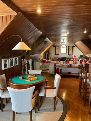 Foto 12 do(a) Loja false para alugar em Jardim Maia, Guarulhos