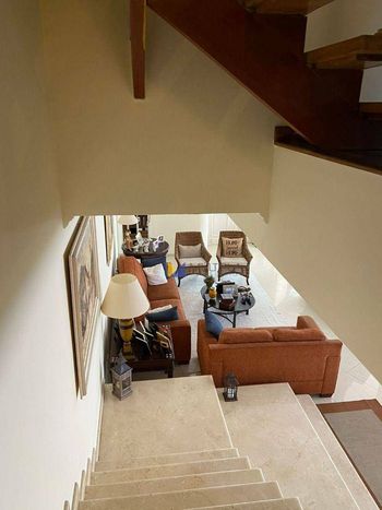 Foto 45 do(a) Loja false para alugar em Jardim Maia, Guarulhos