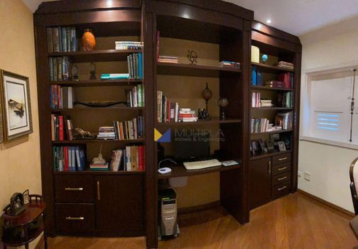 Foto 47 do(a) Loja false para alugar em Jardim Maia, Guarulhos