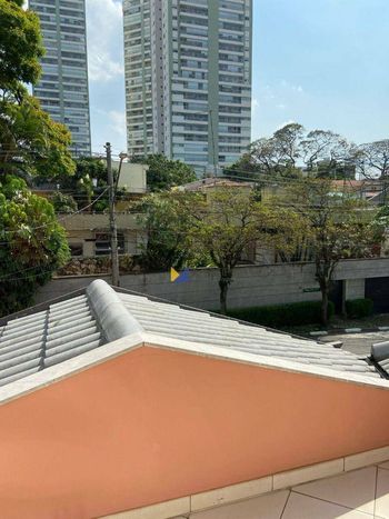 Foto 2 do(a) Loja false para alugar em Jardim Maia, Guarulhos