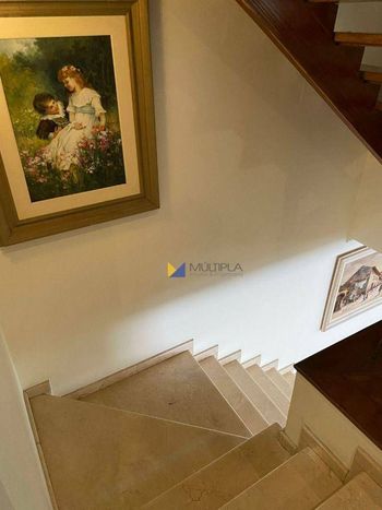 Foto 39 do(a) Loja false para alugar em Jardim Maia, Guarulhos