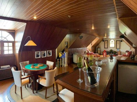 Foto 10 do(a) Loja false para alugar em Jardim Maia, Guarulhos