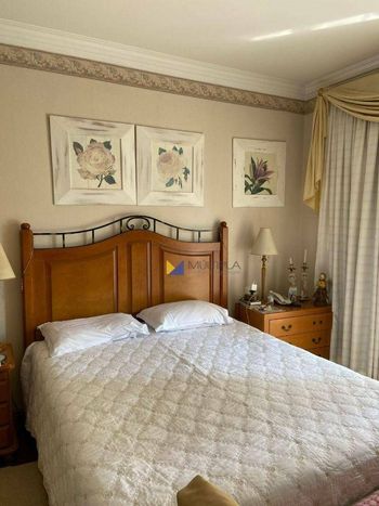 Foto 17 do(a) Loja false para alugar em Jardim Maia, Guarulhos