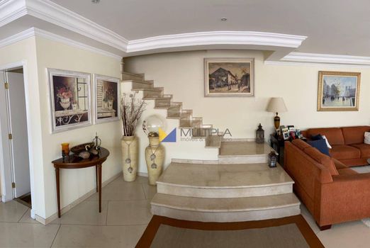 Foto 38 do(a) Loja false para alugar em Jardim Maia, Guarulhos