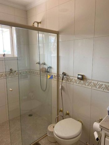 Foto 22 do(a) Loja false para alugar em Jardim Maia, Guarulhos