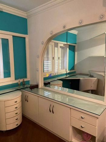 Foto 50 do(a) Loja false para alugar em Jardim Maia, Guarulhos