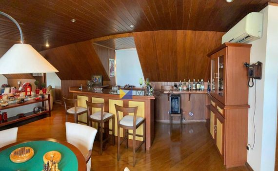 Foto 6 do(a) Loja false para alugar em Jardim Maia, Guarulhos