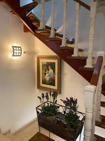 Foto 48 do(a) Loja false para alugar em Jardim Maia, Guarulhos