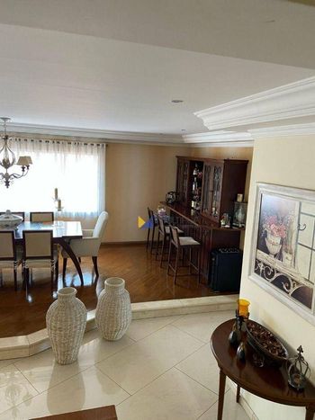 Foto 44 do(a) Loja false para alugar em Jardim Maia, Guarulhos