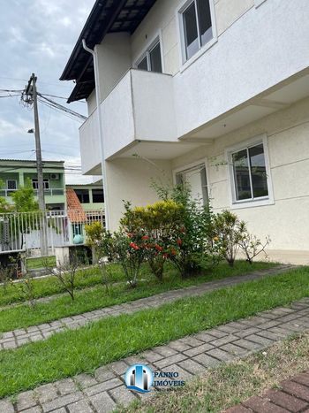 Foto 2 do(a) Casa em Condomínio de 2 quartos à venda em Taquara, Duque de Caxias