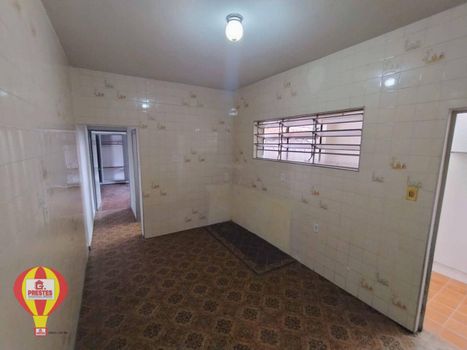 Foto 13 do(a) Casa de 2 quartos à venda em Vila Augusta, Sorocaba