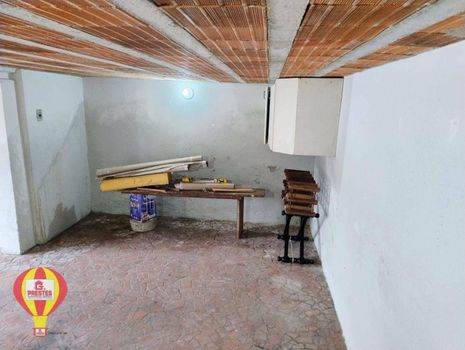 Foto 36 do(a) Casa de 2 quartos à venda em Vila Augusta, Sorocaba