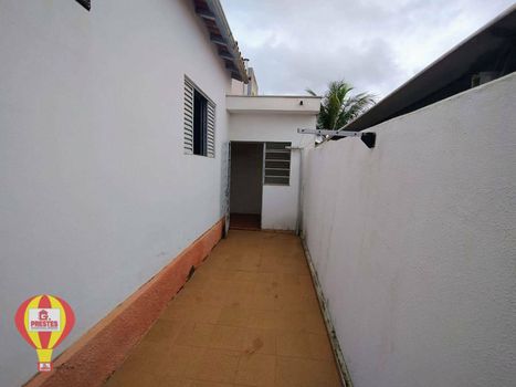 Foto 27 do(a) Casa de 2 quartos à venda em Vila Augusta, Sorocaba