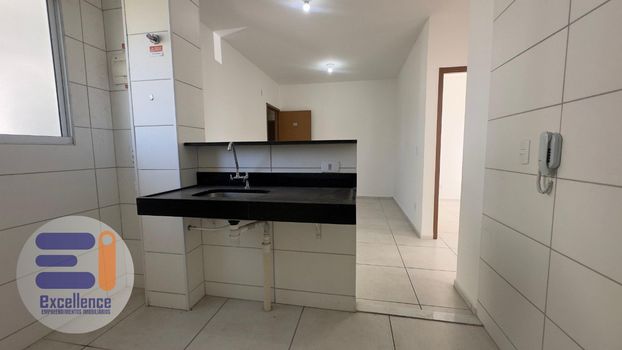 Foto 8 do(a) Apartamento de 2 quartos para alugar em Paupina, Fortaleza